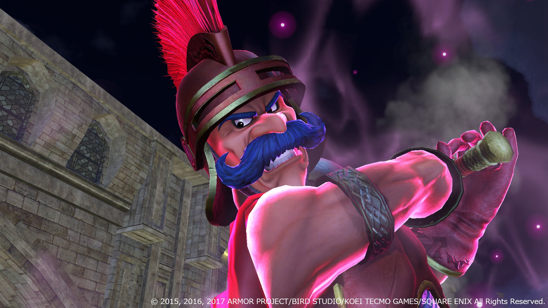 Amazon.co.jp: ドラゴンクエストヒーローズI・II for Nintendo Switch