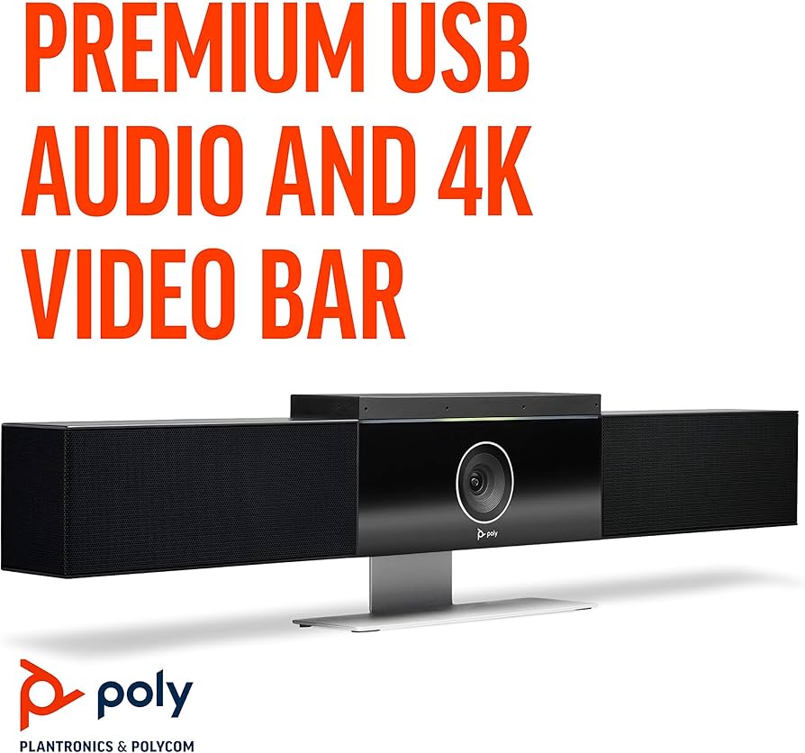 81mW0FEwIUL._AC_UF894,