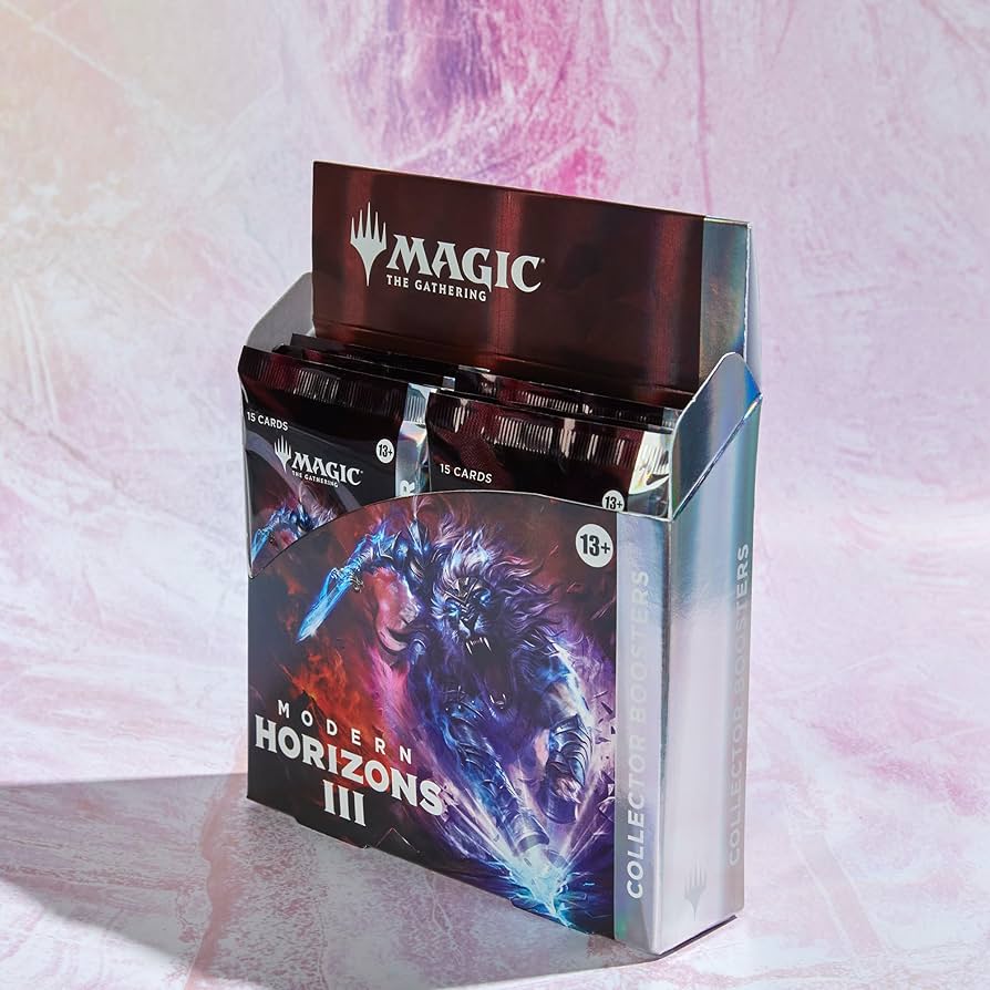 81mehjmKfWL._AC_UF894,