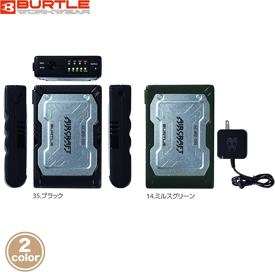 81mdbOPEZML._AC_UF894,