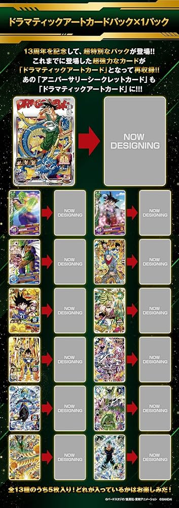 81mjXxSctQL._AC_UF894,