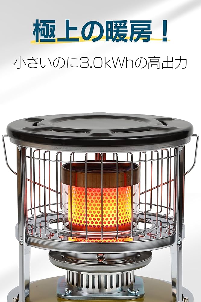 81mnh6268FL._AC_UF894,