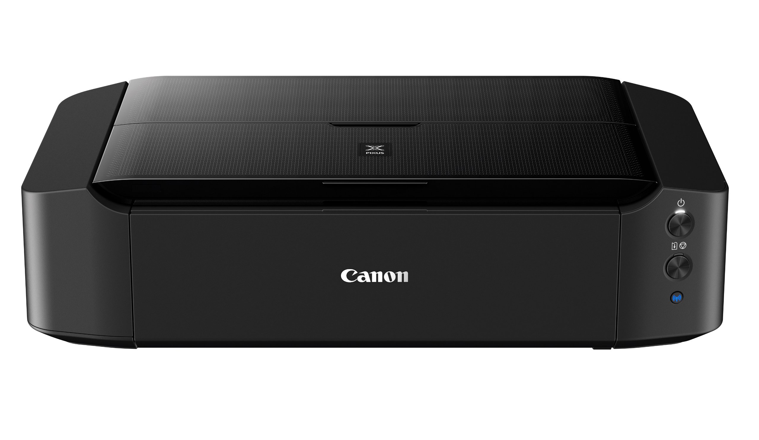 Amazon.co.jp: Canon キヤノン インクジェットプリンタ PIXUS iP8730