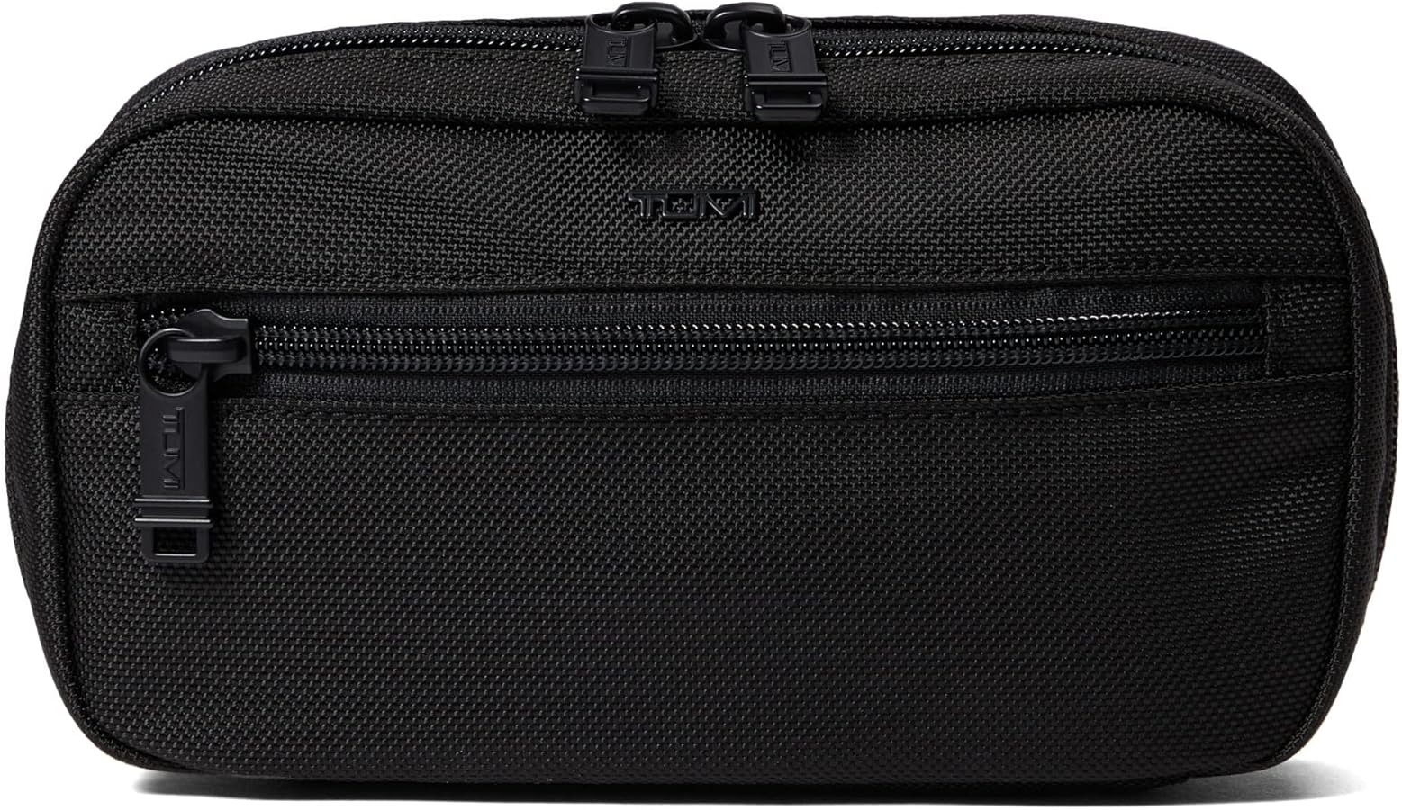Amazon | TUMI ジップアラウンドケース One Size | ポーチ