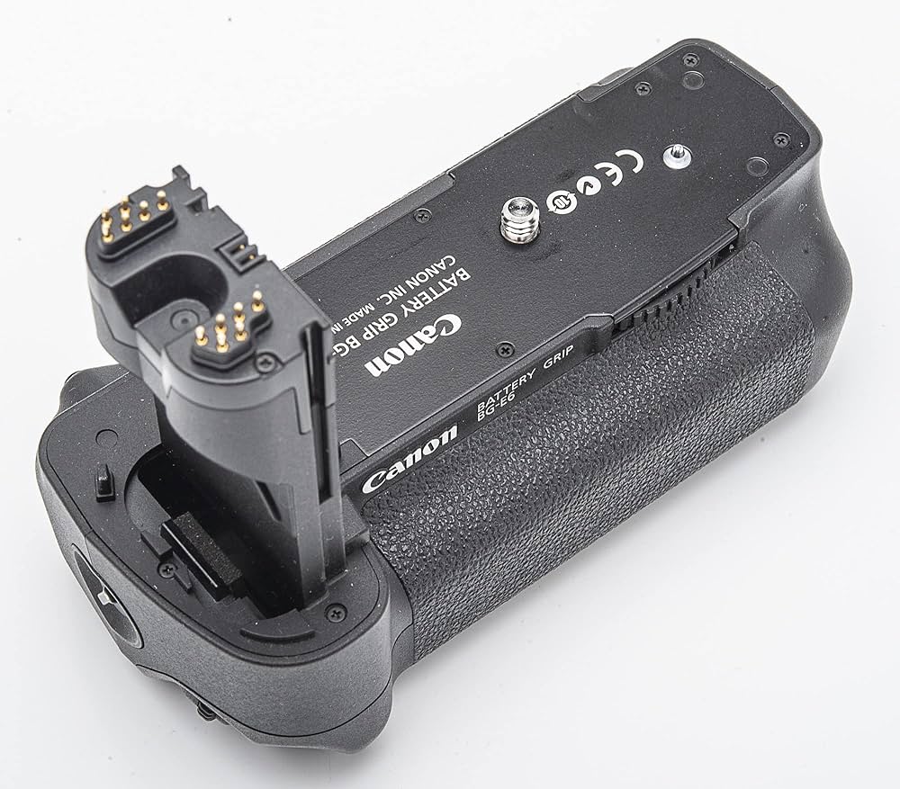 バッテリーグリップつき✨Canon EOS 5D MarkⅢ✨超望遠ダブルレンズ