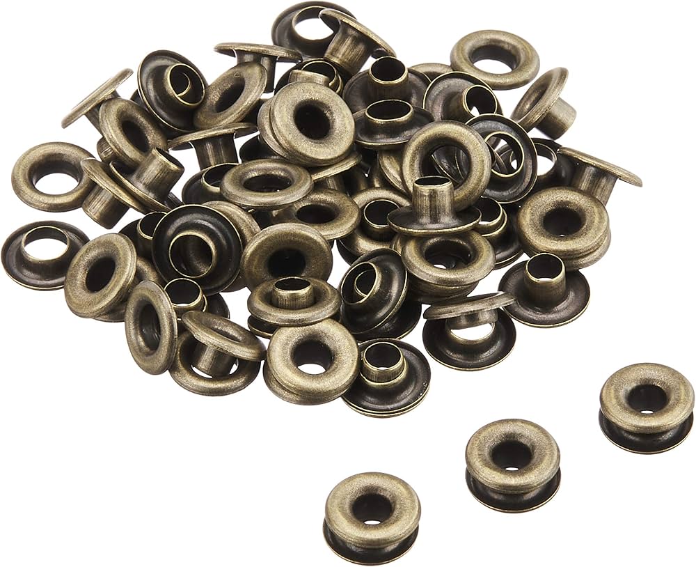 Amazon | イチネンアクセス ファミリーツール(FAMILY TOOL) ハトメ