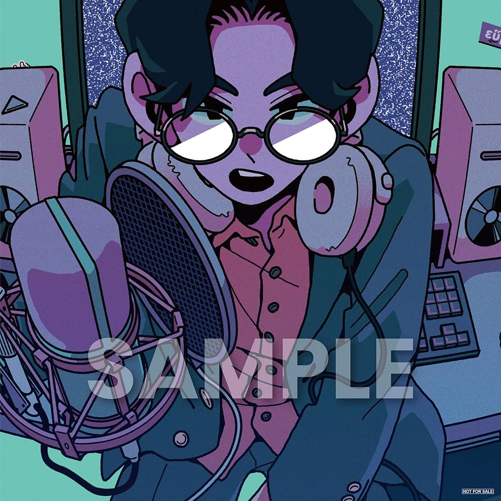 Amazon.co.jp: 【Amazon.co.jp限定】劇場 (完全生産限定盤