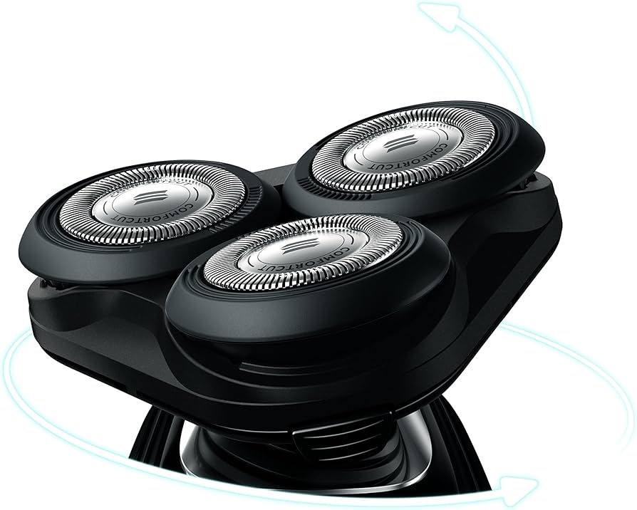 Amazon | フィリップス 5000シリーズ メンズ 電気シェーバー S5212/12