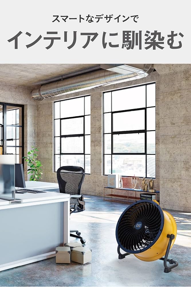 81n8GncwGDL._AC_UF1000,