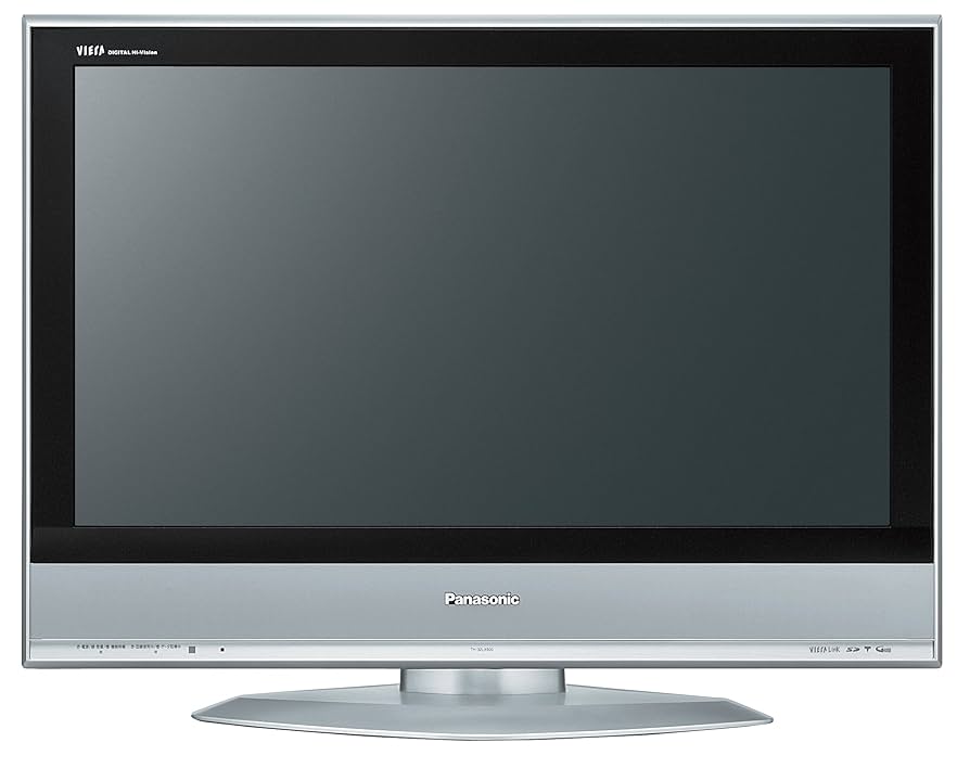 Panasonic パナソニック ビエラ 32型 ハイビジョンテレビ 動作確認済