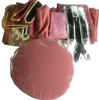 Amazon.co.jp: [Picksoco] ウィッグ付き 千本桜 せんぼんざくら ミク