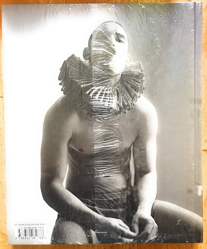 Amazon.co.jp: David Armstrong: 615 Jefferson Avenue : Armstrong