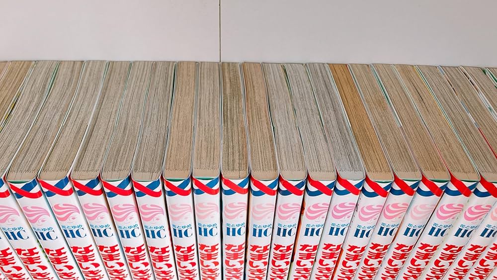 Amazon.co.jp: なまいきざかり。 コミック 全23巻セット : ミユキ蜜蜂