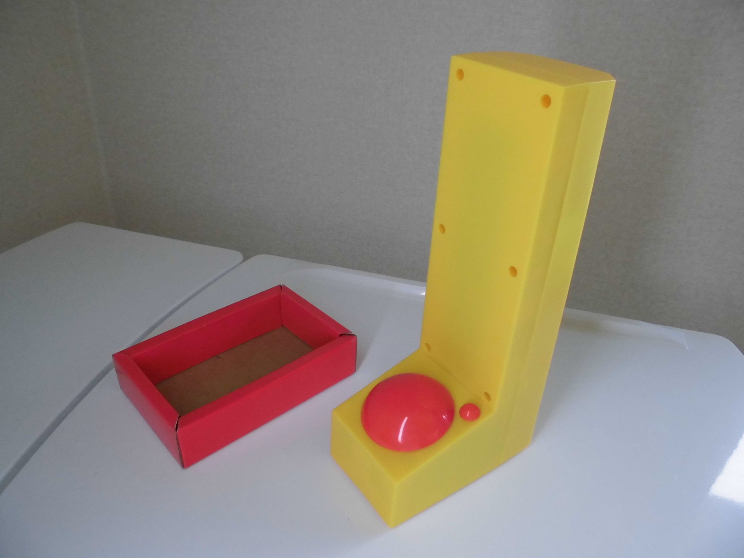 Amazon.co.jp: タカラトミー(TAKARA TOMY) パネル 新!仮装大賞パネル