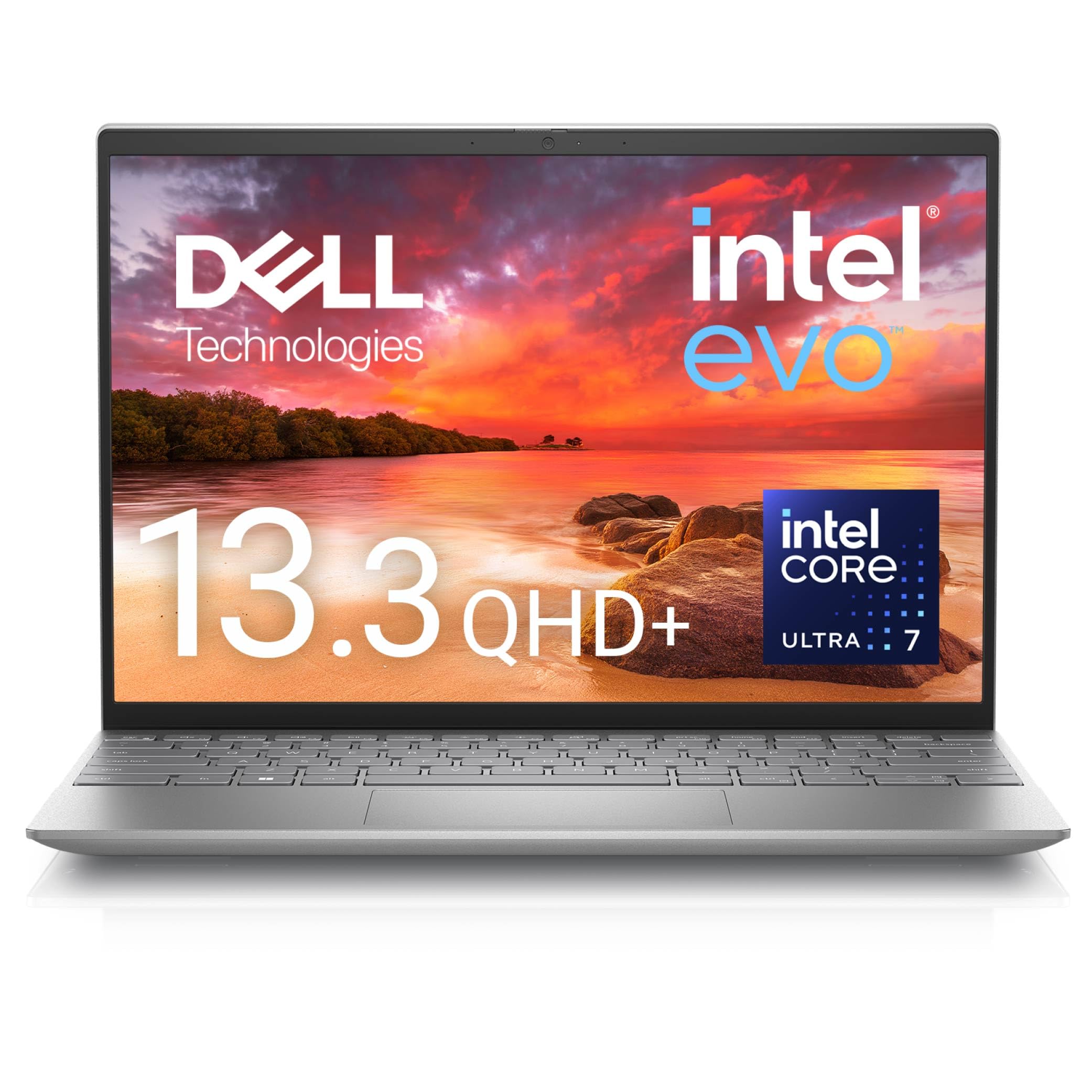 Amazon.co.jp: 【Amazon.co.jp限定】Dell ノートパソコン Inspiron 13