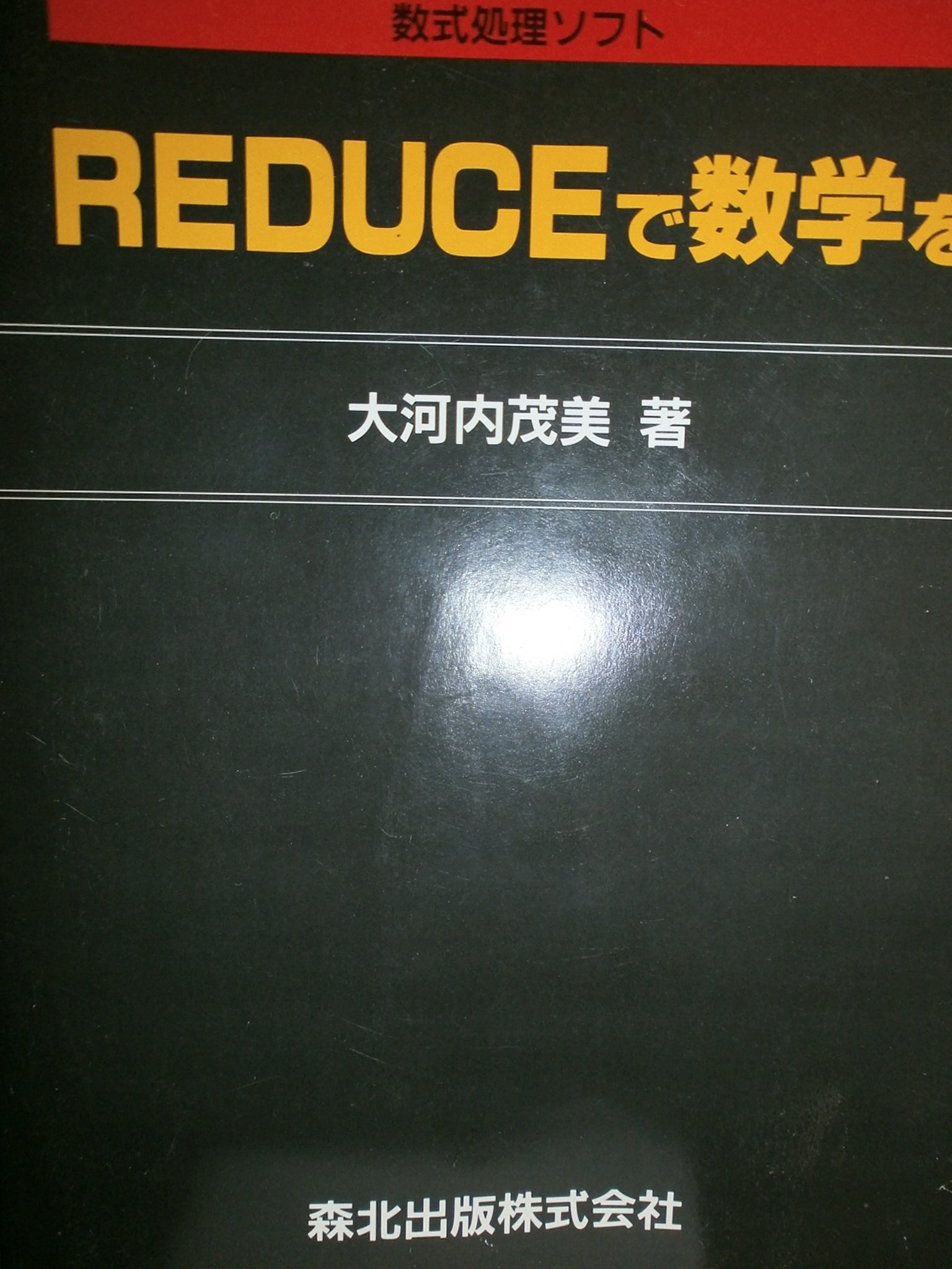 微分方程式入門 大河内茂美著 微分方程式入門 大河内茂美著 本