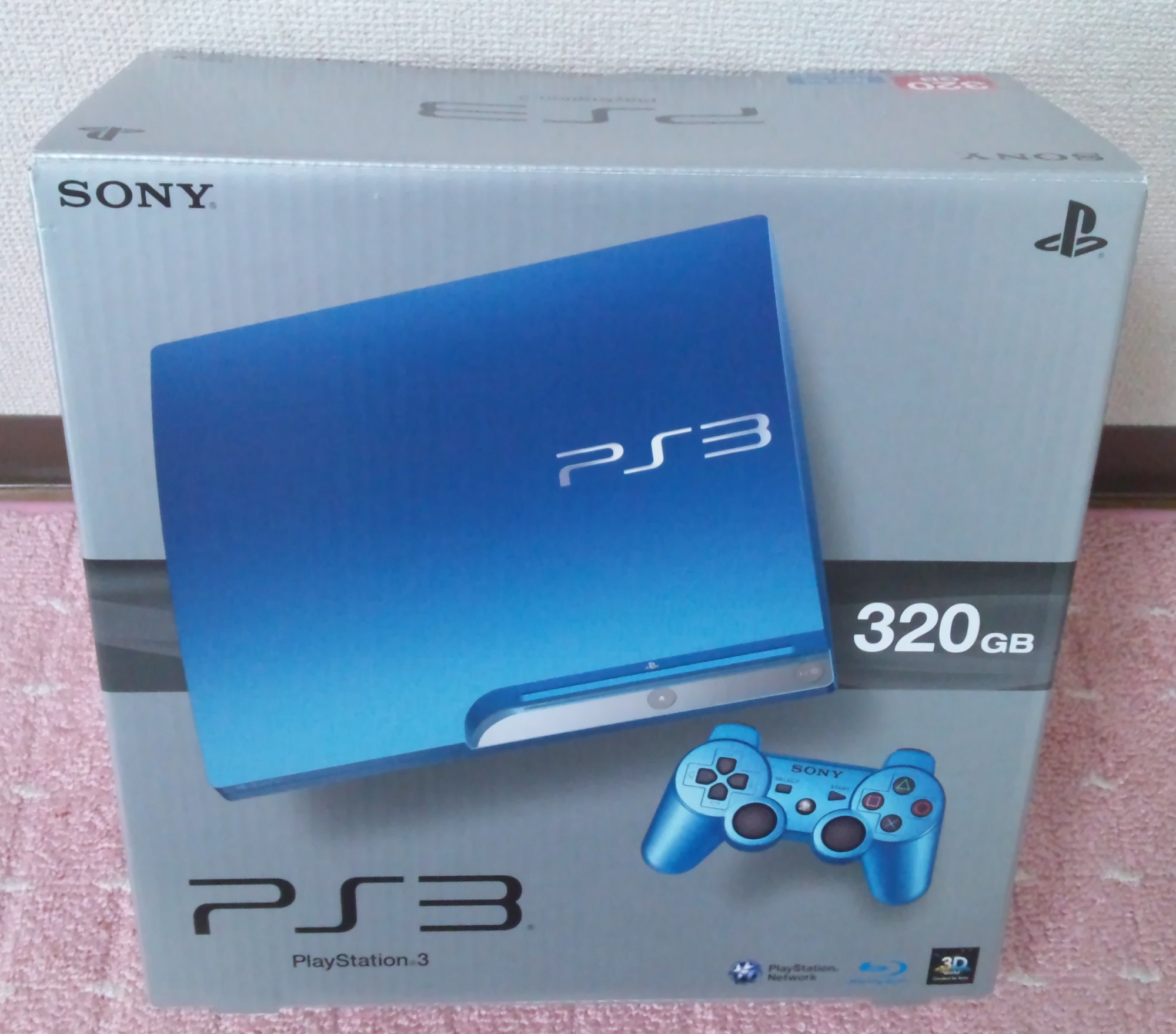 プレステ3 ゲーム7本付き プレステ3 ゲーム7本付き プレステ3 ゲーム7