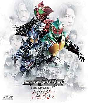 81nmFt9FjxL._AC_UF350,