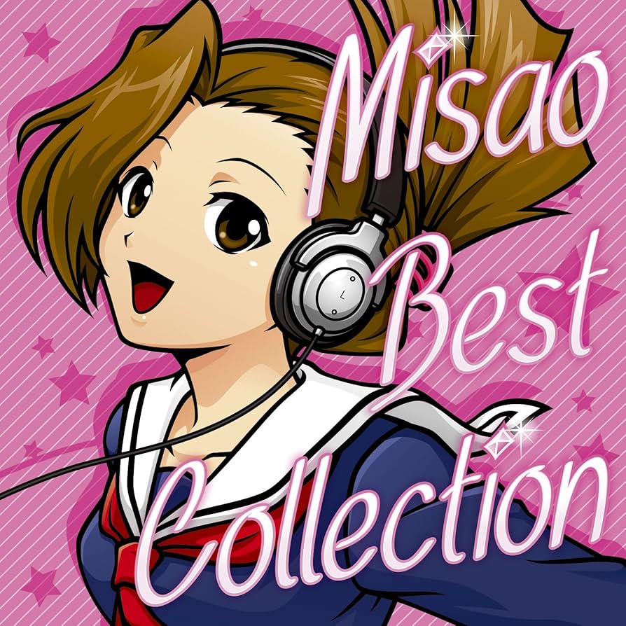 Amazon.co.jp: 押忍！番長 ～操BEST COLLECTIO: ミュージック