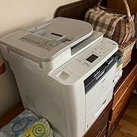 Amazon.co.jp: Canon ミニコピア DPC995 33枚/分高速コピー 両面コピー