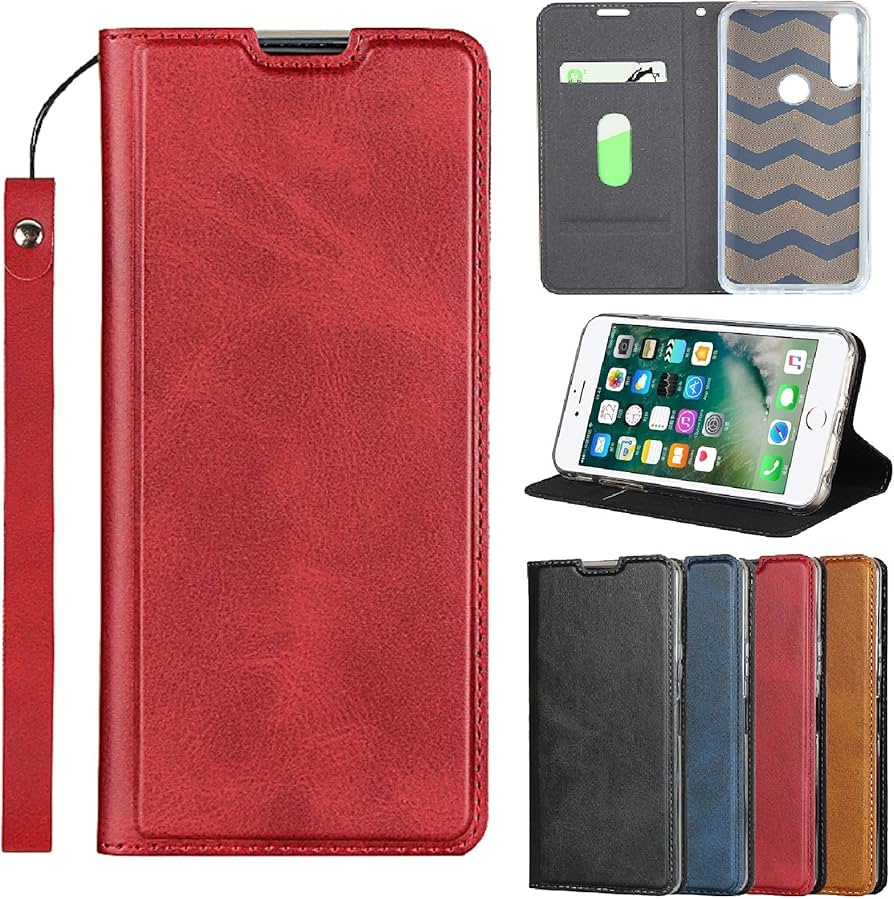 Amazon.co.jp: アクオス センス3 PLUSケース 手帳型 AQUOS sense3 PLUS