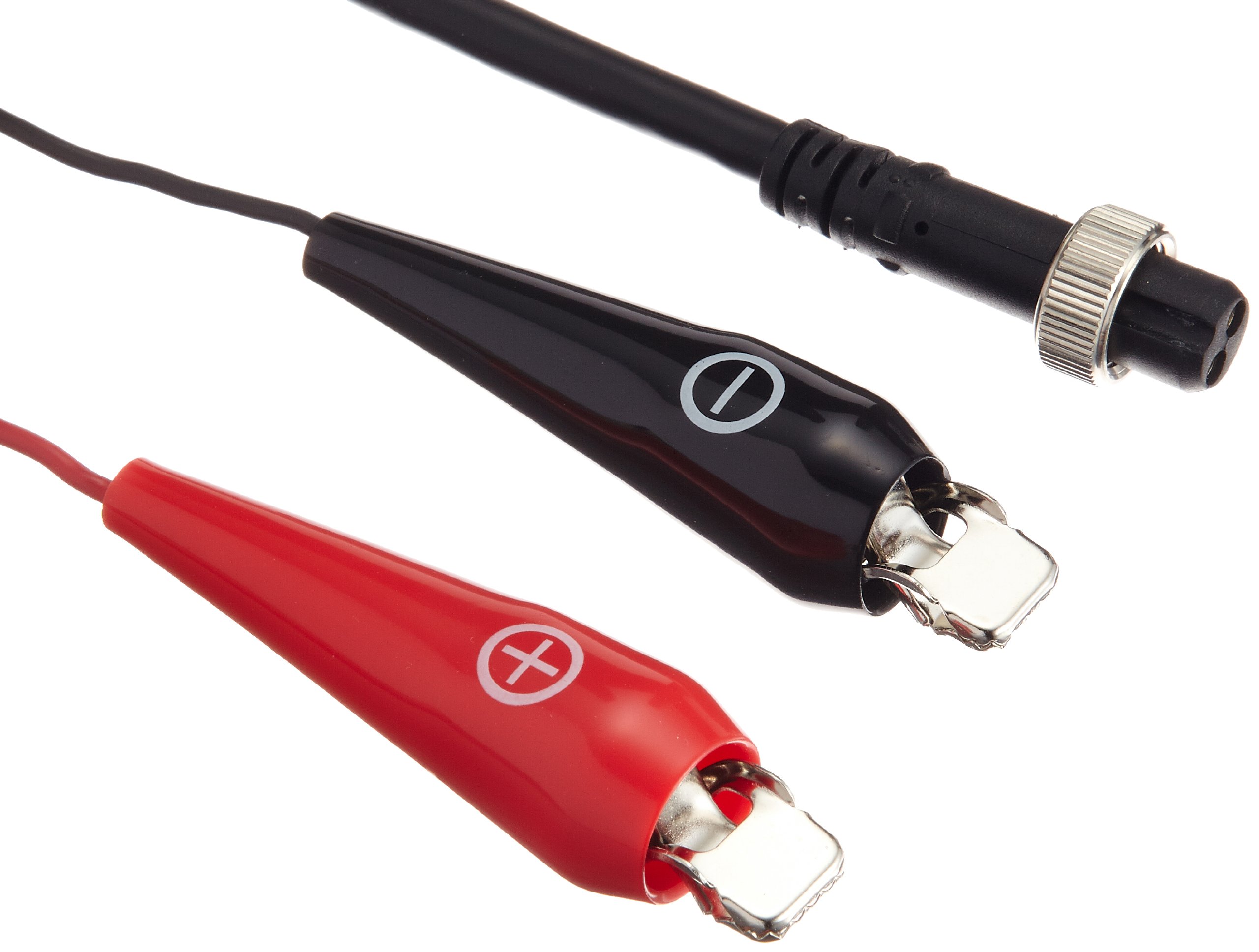 Amazon | ダイワ リール マグマックス 300 | ダイワ(DAIWA) | 電動リール