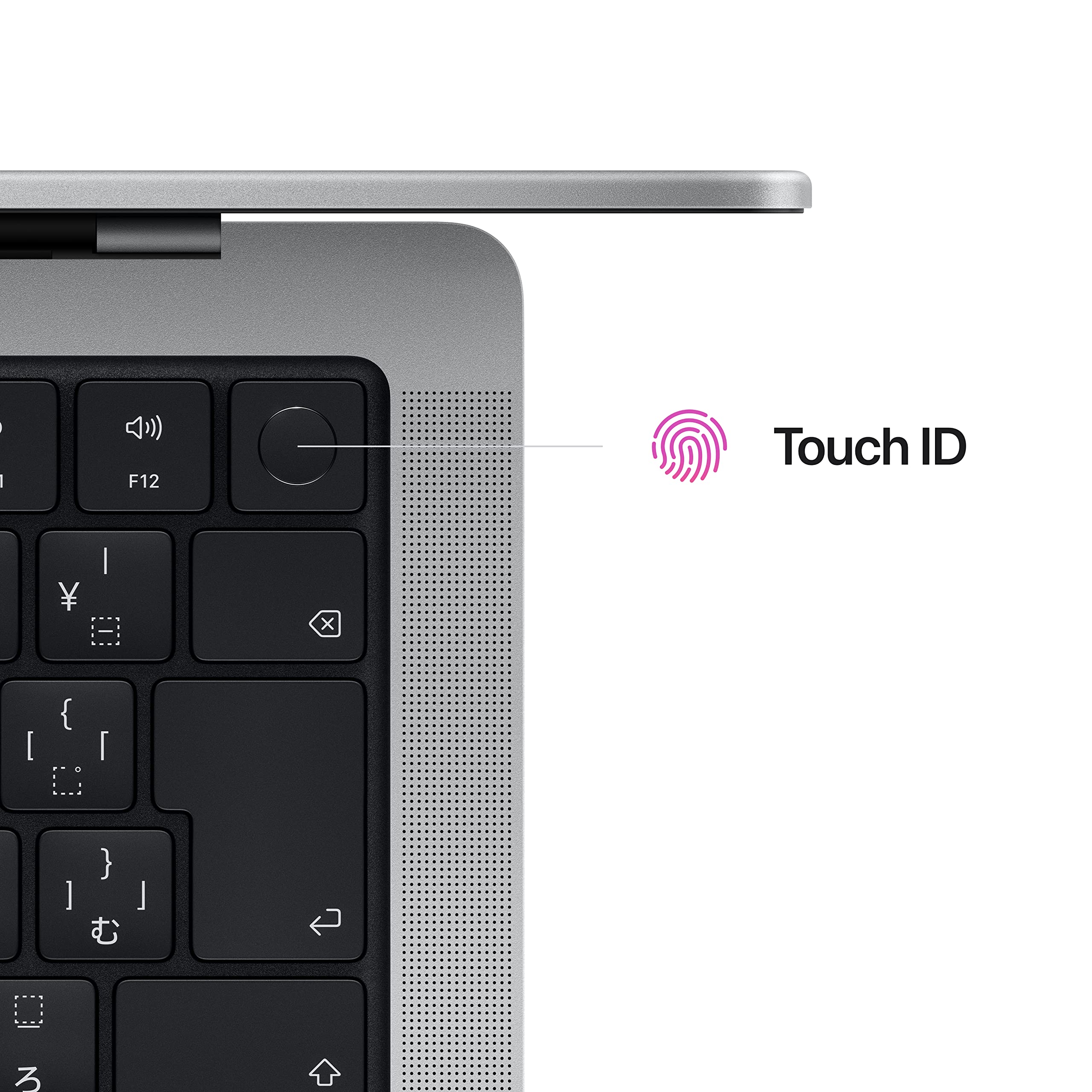 Amazon.co.jp: 【整備済み品】 Apple MacBook Pro 2023 (14インチ,16GB