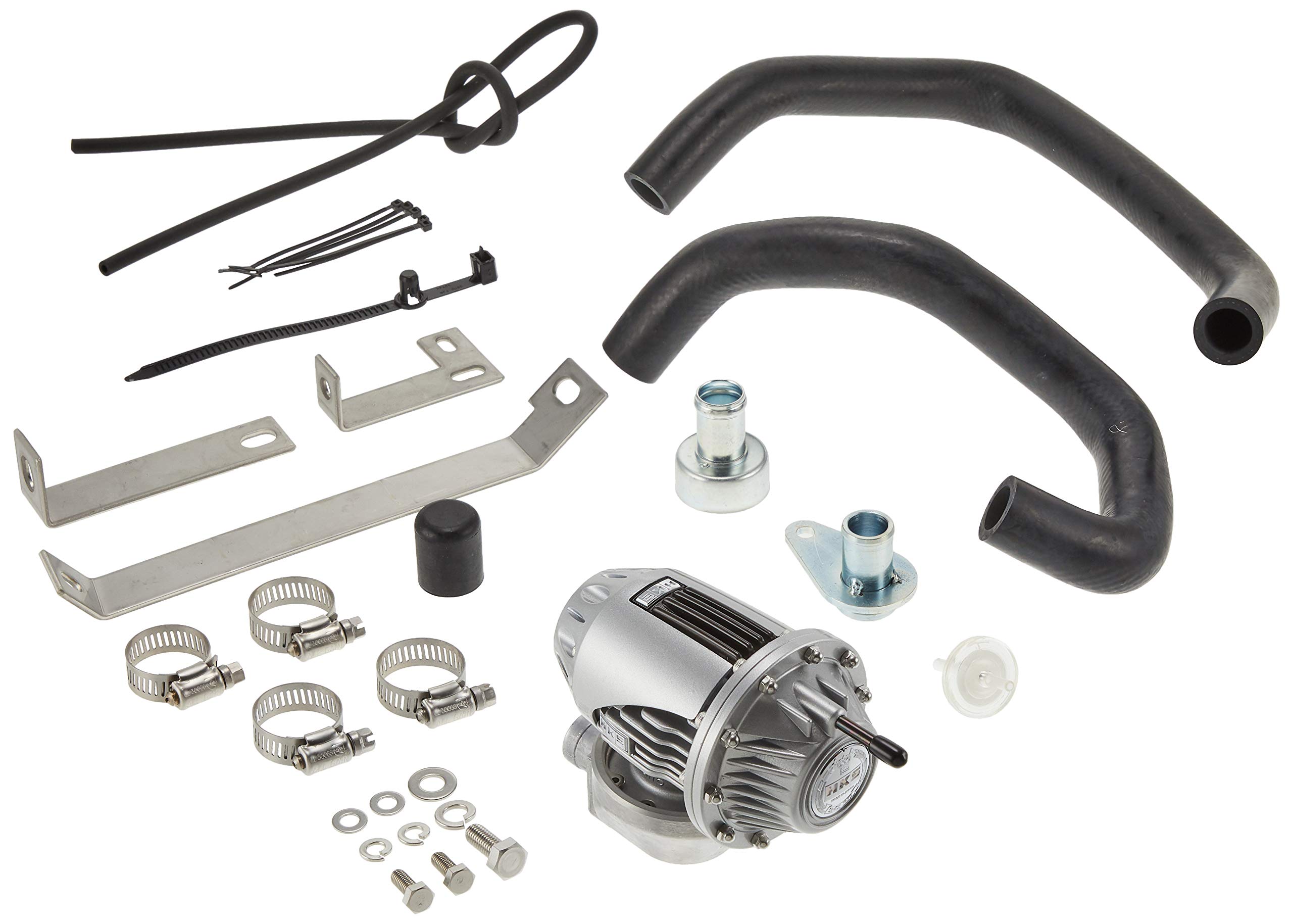 Amazon | SUZUKI スイフトスポーツ (ZC33S)用 SUPER SQV IV ブローオフ