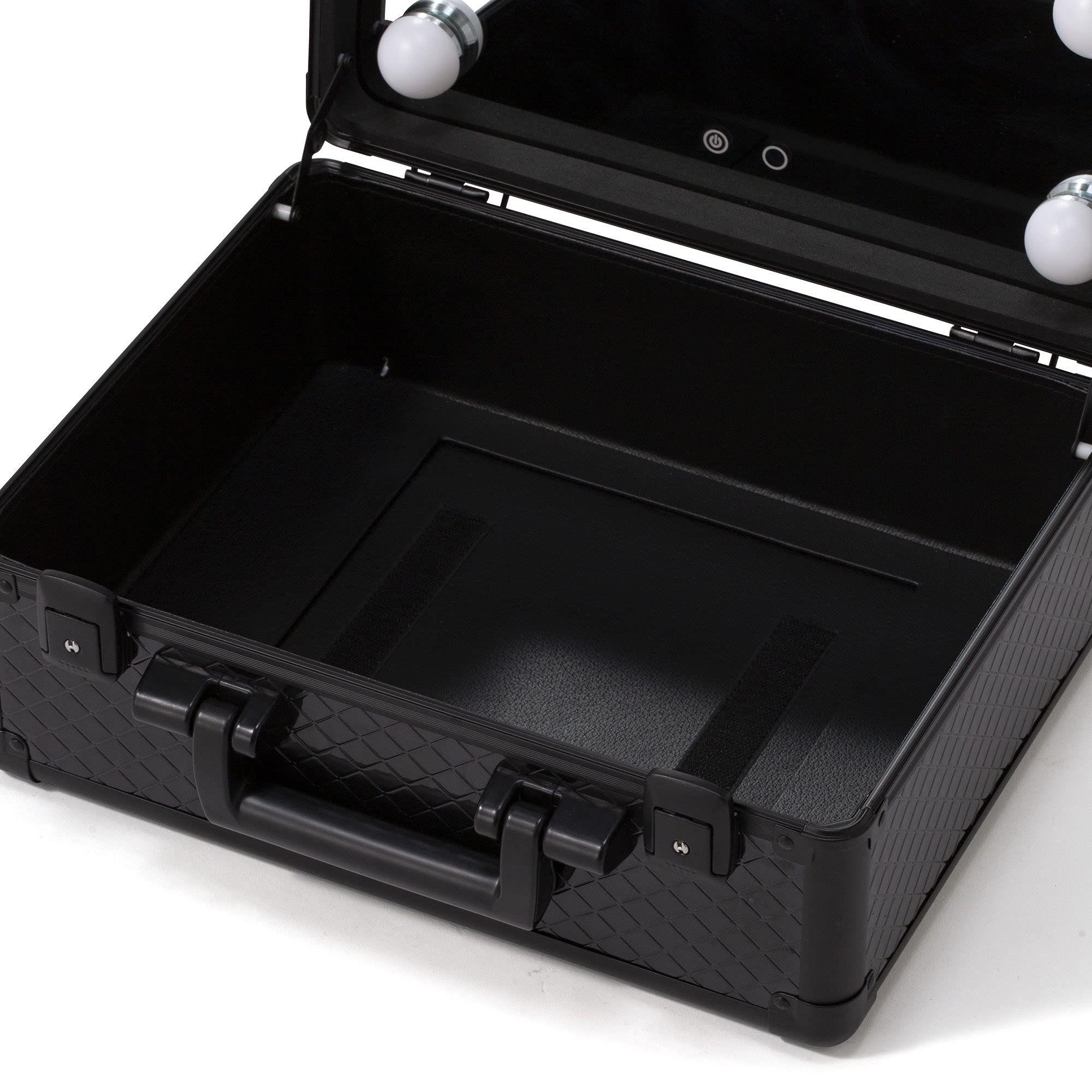 Amazon.co.jp: Francfranc フランフラン ヴァリーズ ハリウッド