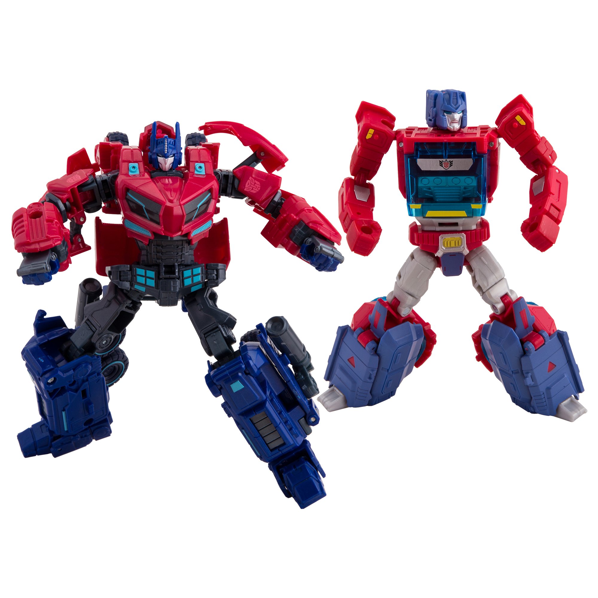 Amazon.co.jp: 【Amazon.co.jp限定】 トランスフォーマー TLK-EX