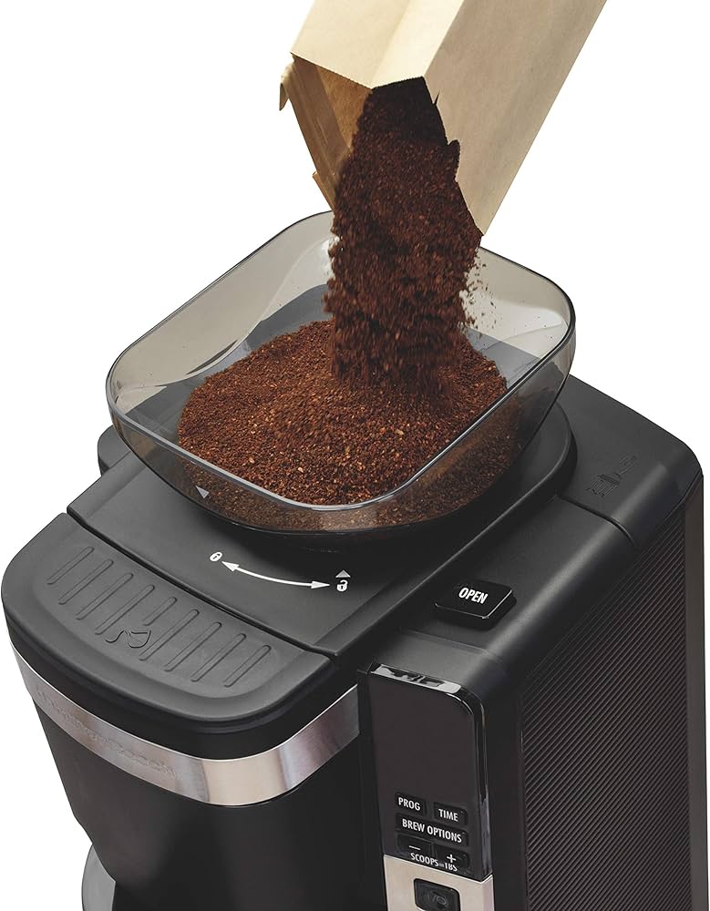 81oNqdQ5DgL._AC_UF894,