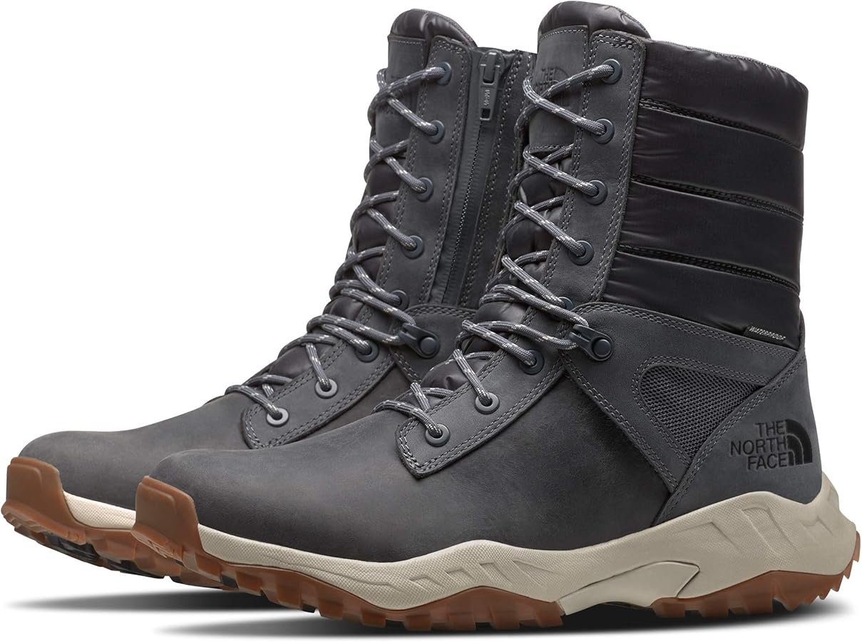 Amazon.co.jp: THE NORTH FACE メンズ サーモボール ジップアップ 断熱