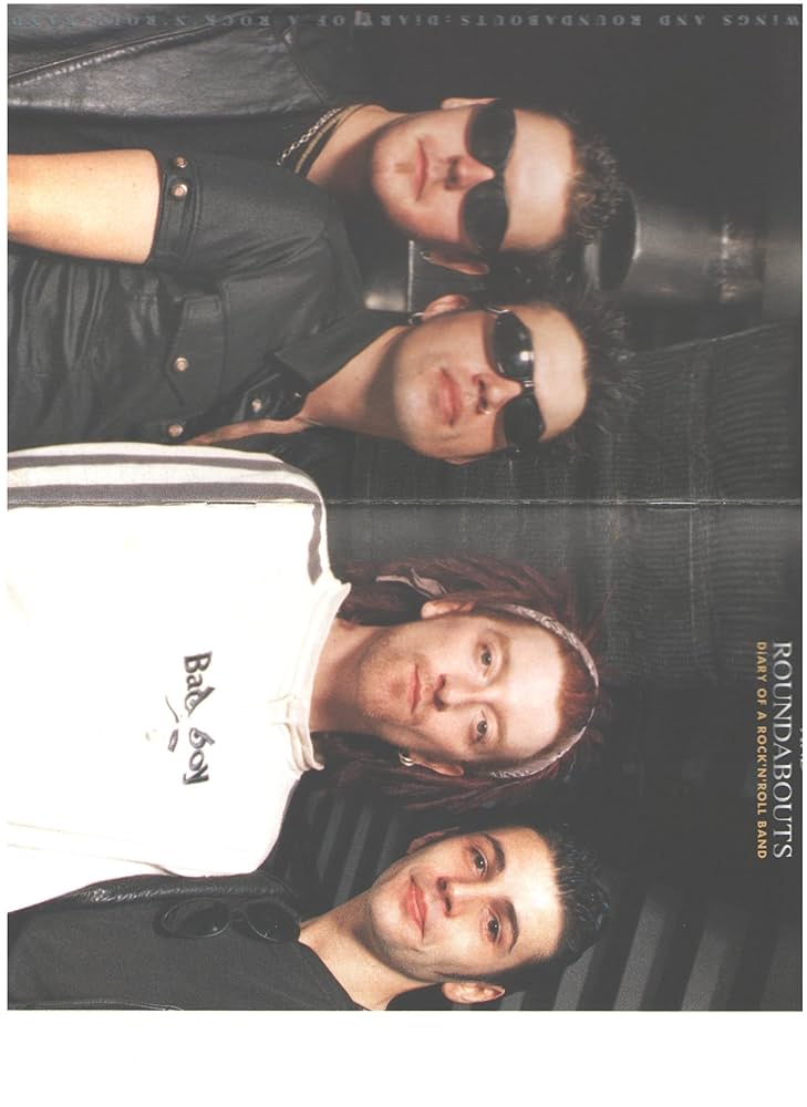 Amazon.co.jp: イーストウエスト・メモリアル・ボックス・セット