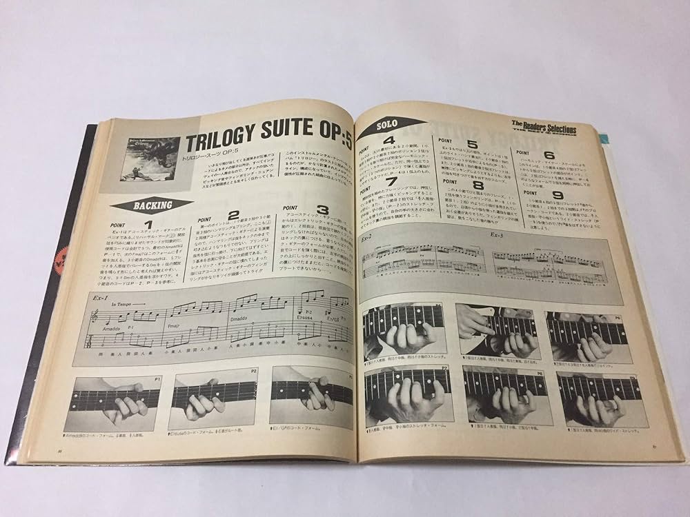 Amazon.co.jp: 100％ イングヴェイ・マルムスティーン ヤング・ギター5