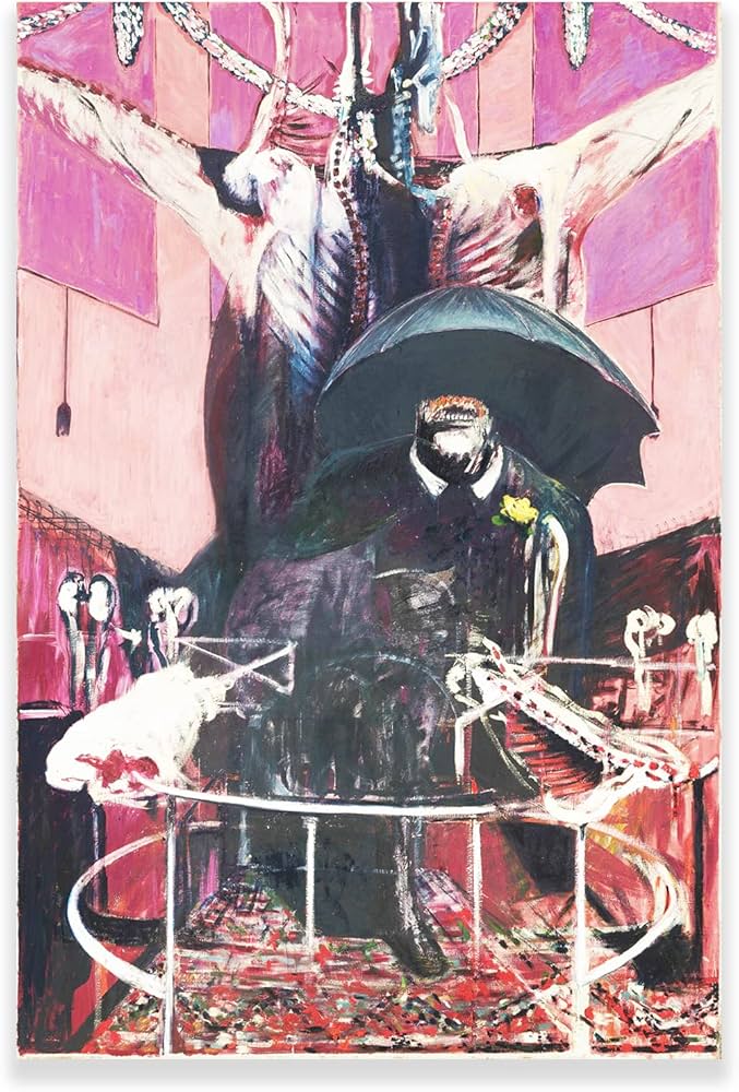 絵画 flk040130 絵画 flk040130 絵画 flk040130 絵画 flk040105 絵画