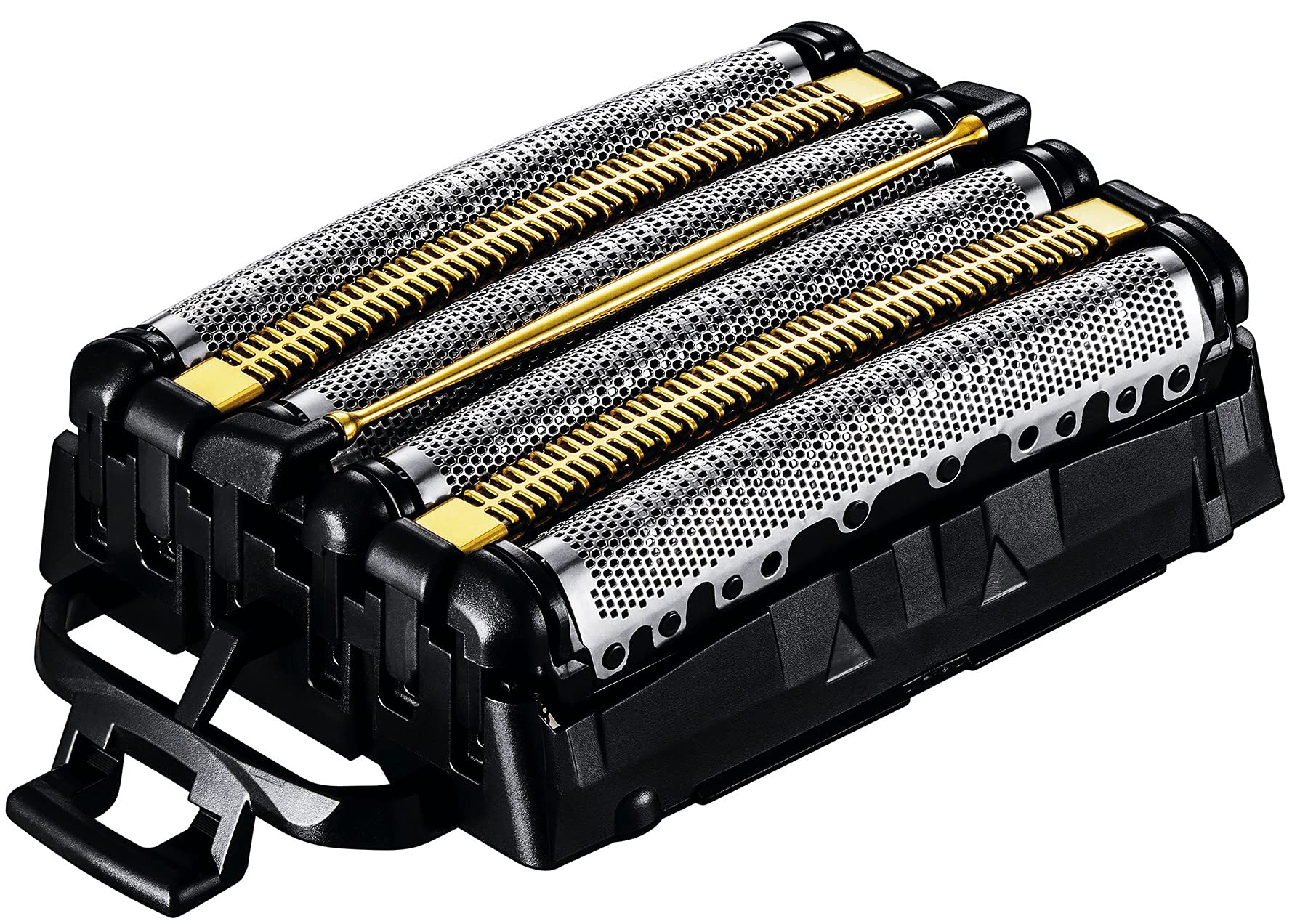 Amazon | 【正規品】パナソニック 替刃 メンズシェーバー用 6枚刃