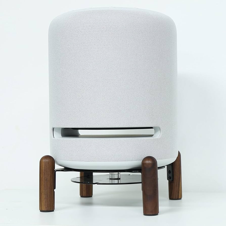 Amazon.co.jp: Echo Studioスマートスピーカーやその他の適切な