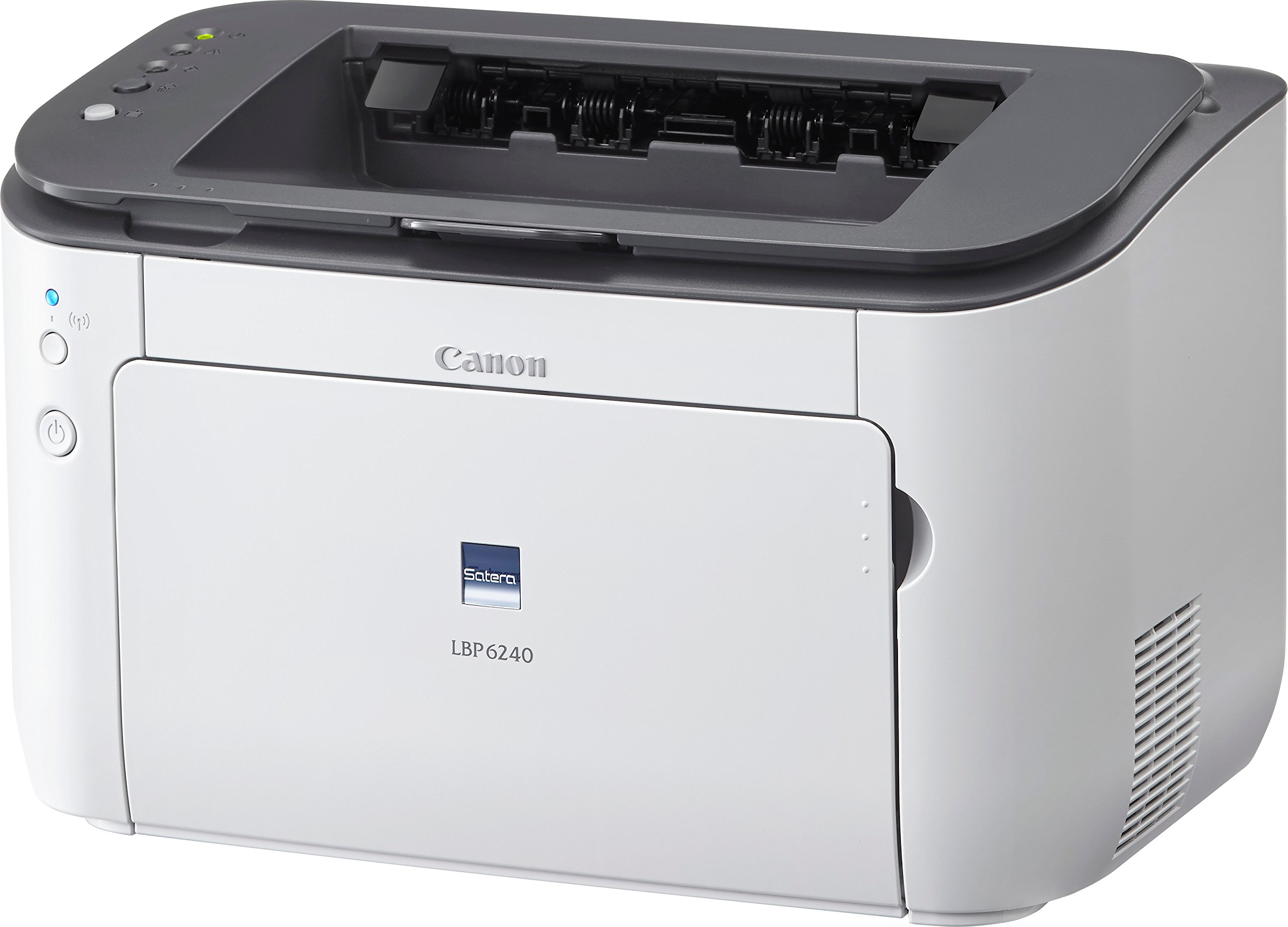 Amazon.co.jp: 旧モデル キヤノン A4モノクロレーザープリンター