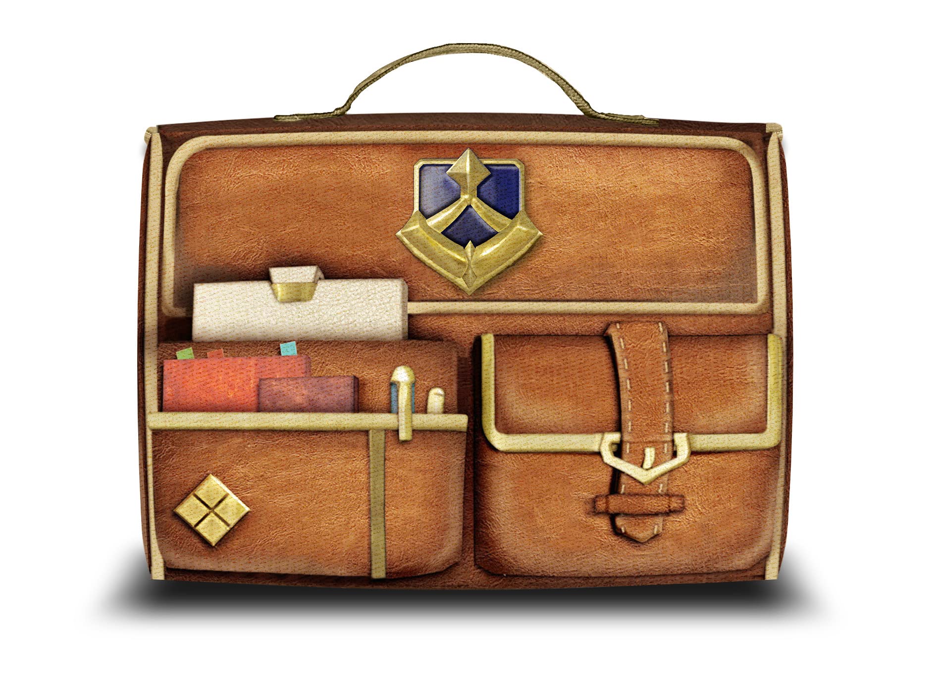 Switch 本体 ケース&モンスターハンターサンブレイク付き Switch 本体