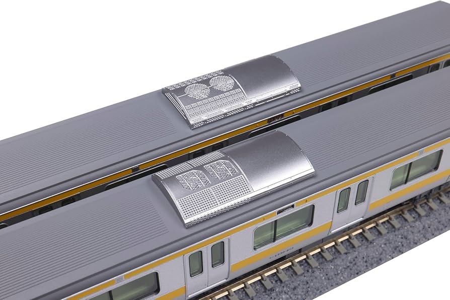 81pQ3aKAZqL._AC_UF894,