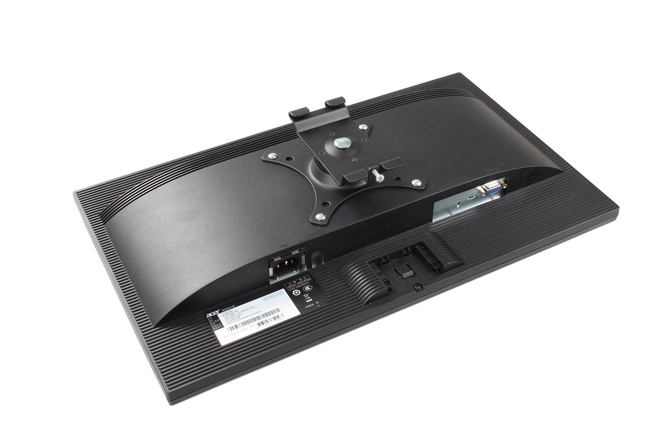 Amazon.co.jp: ZILLA モニターウォールマウント N3N1-S。 : 家電＆カメラ