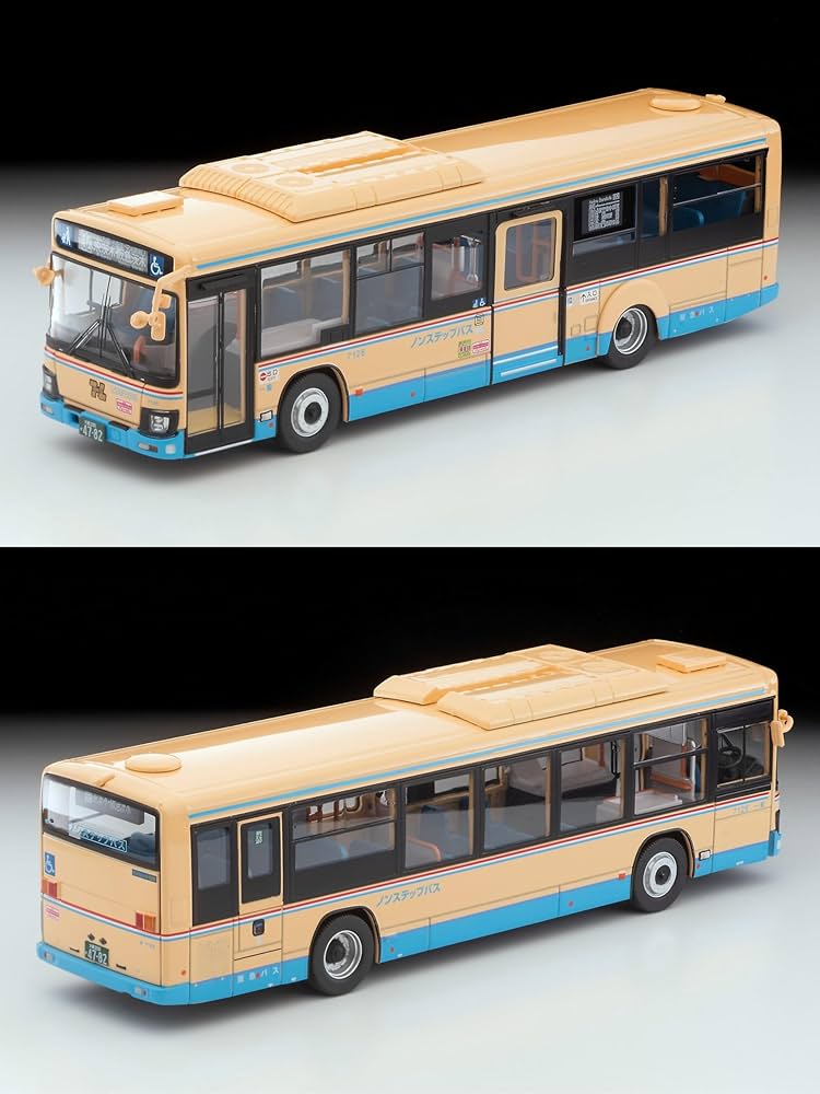 Amazon | トミーテック (TOMYTEC) トミカリミテッドヴィンテージ ネオ