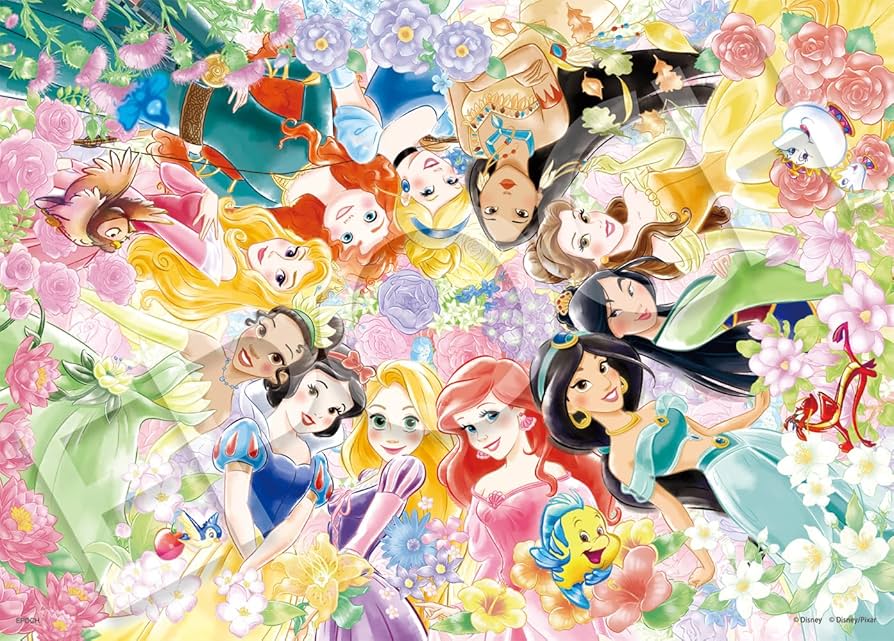 81pWaSfYW6L._AC_UF894,