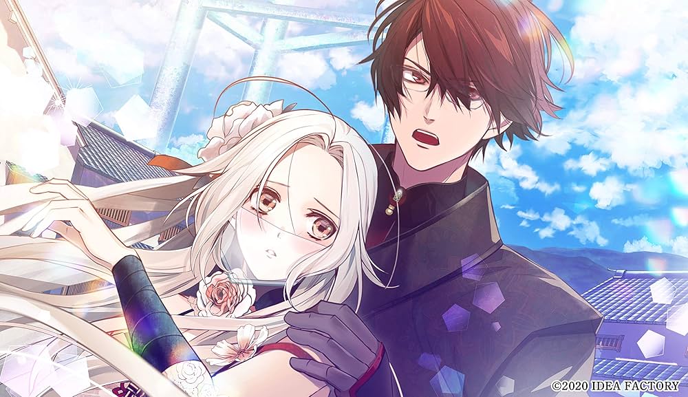 Amazon.co.jp: オランピアソワレ 限定版 : ゲーム