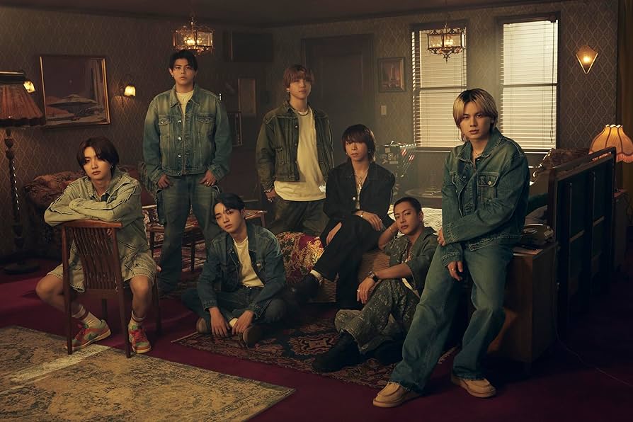 Amazon.co.jp: 【メーカー特典あり】2:BE(AL+DVD2枚組(スマプラ対応