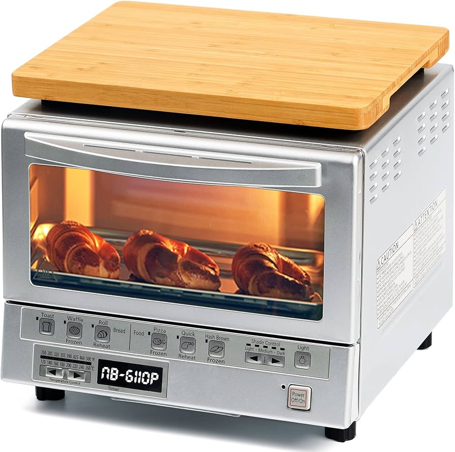 Panasonic オーブンレンジ NB-DT75 Panasonic オーブンレンジ NB-DT75