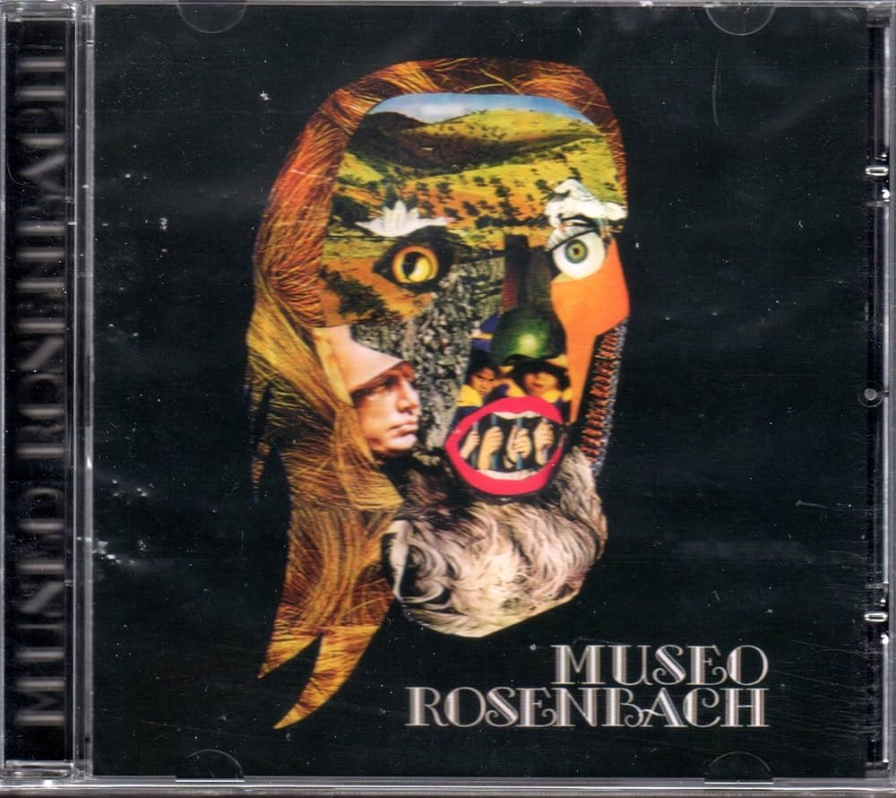 Amazon.co.jp: Zarathustra: ミュージック