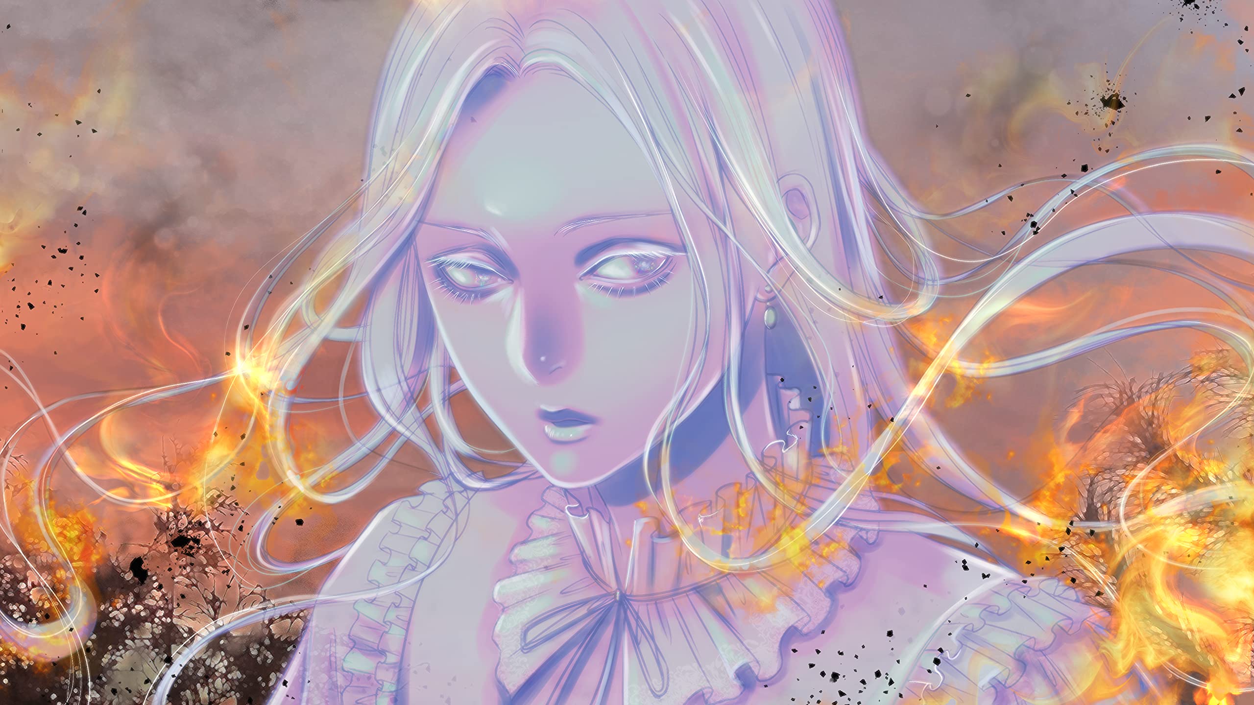 Amazon.co.jp: アパシー 鳴神学園七不思議 限定版 : ゲーム