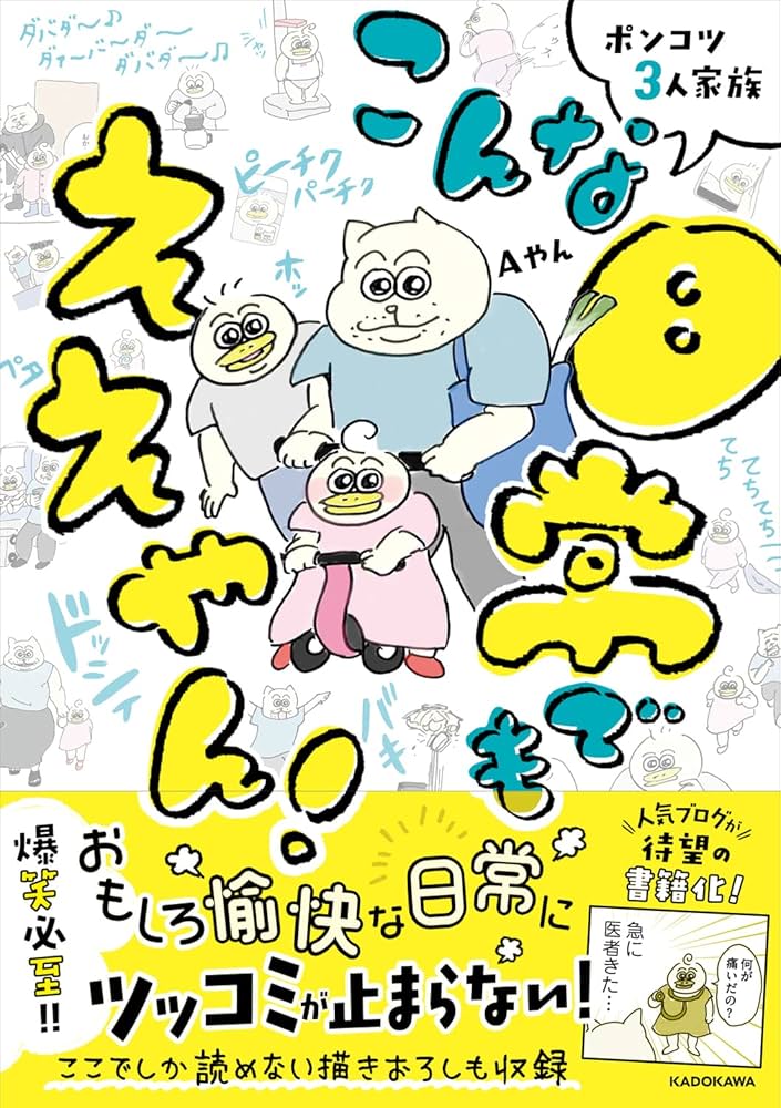 81pqLxFmV6L._AC_UF1000,