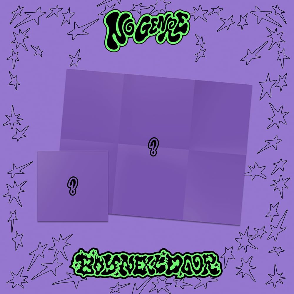 Amazon.co.jp: BOYNEXTDOOR [No Genre] (Board Game ver.)（韓国盤